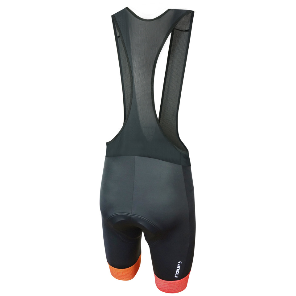 6272 Tineli Interference Bibs back