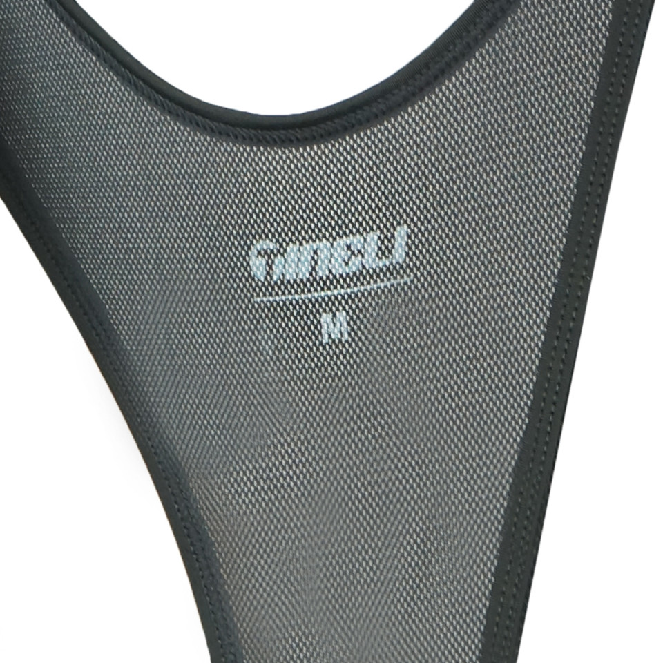 6272 Tineli Interference Bibs detail 1