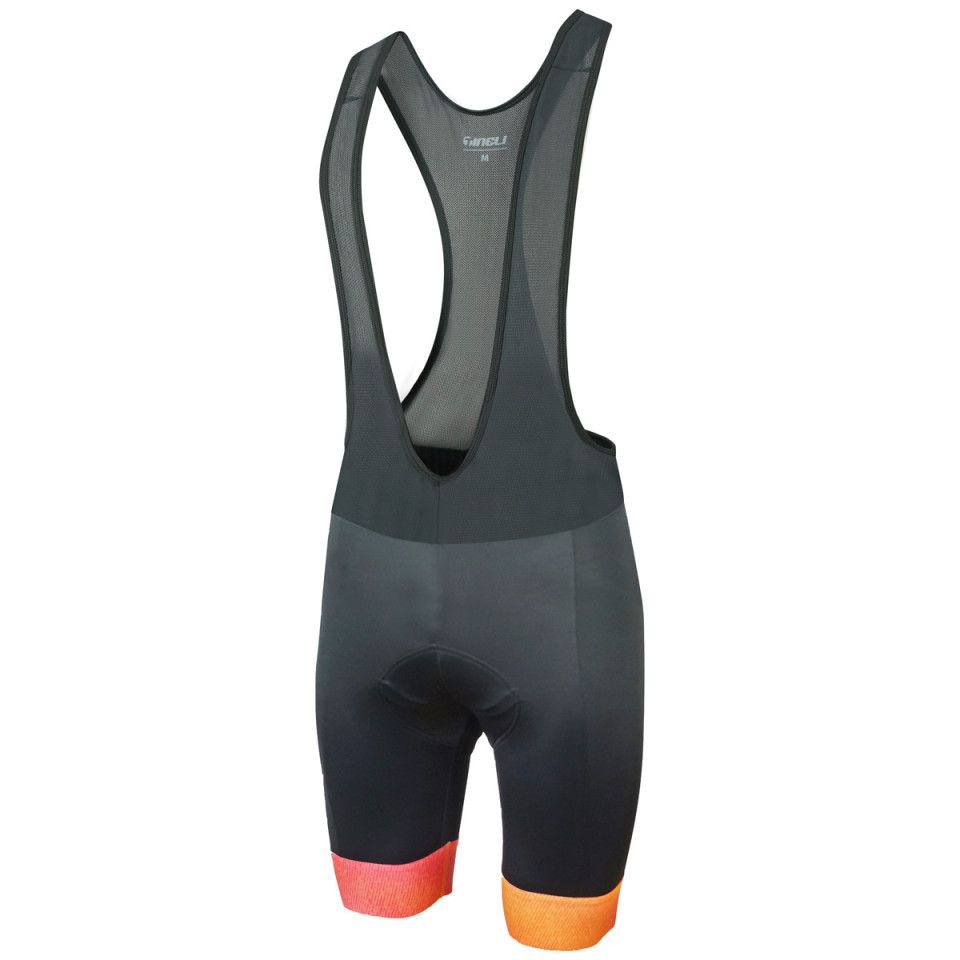 6272 Tineli Interference Bibs front