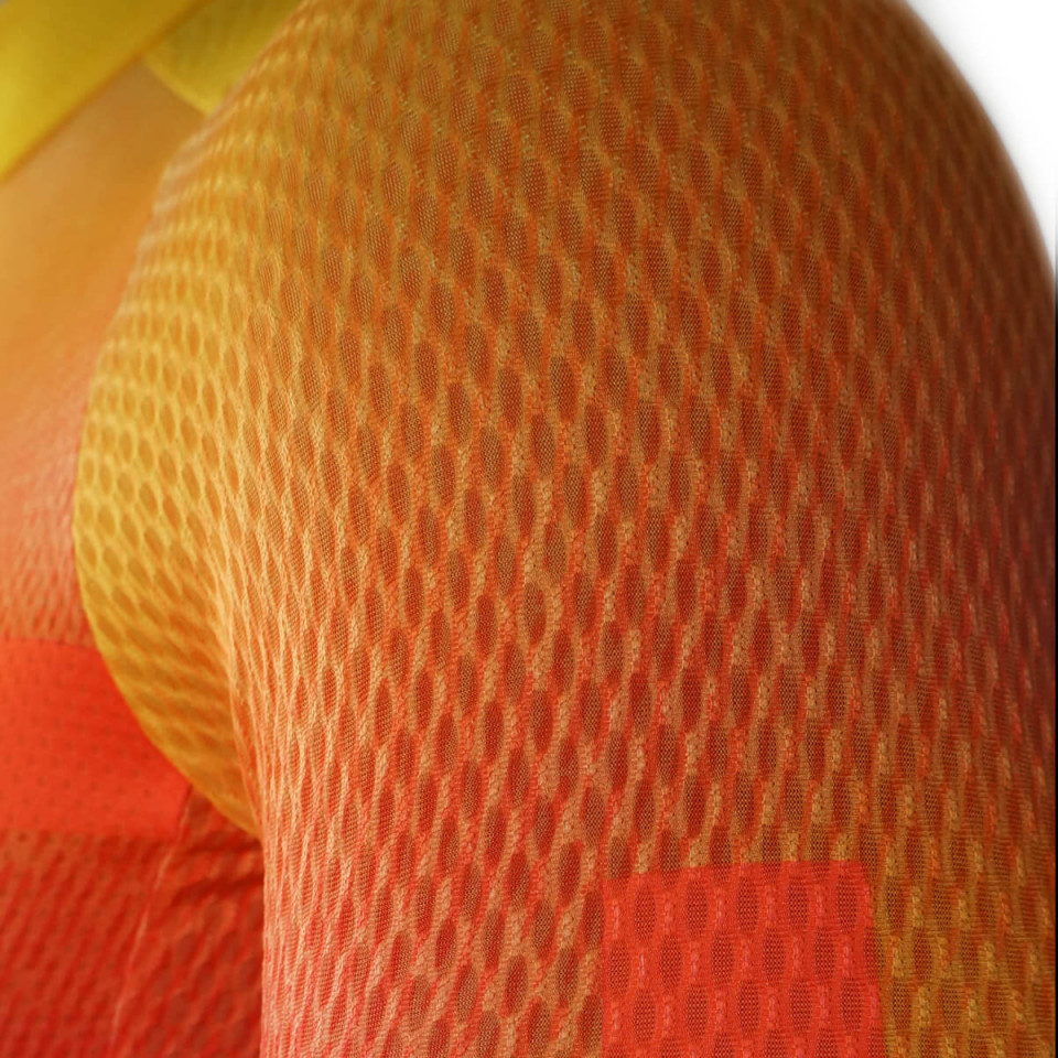 2272 Tineli Interference Jersey detail 1