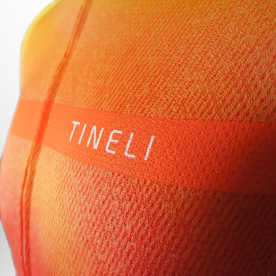 2272 Tineli Interference Jersey detail 2