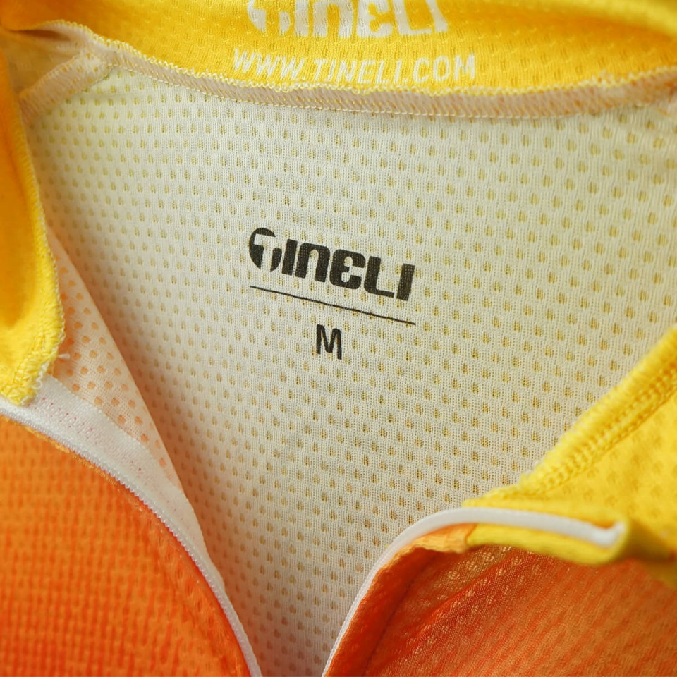 2272 Tineli Interference Jersey detail 3