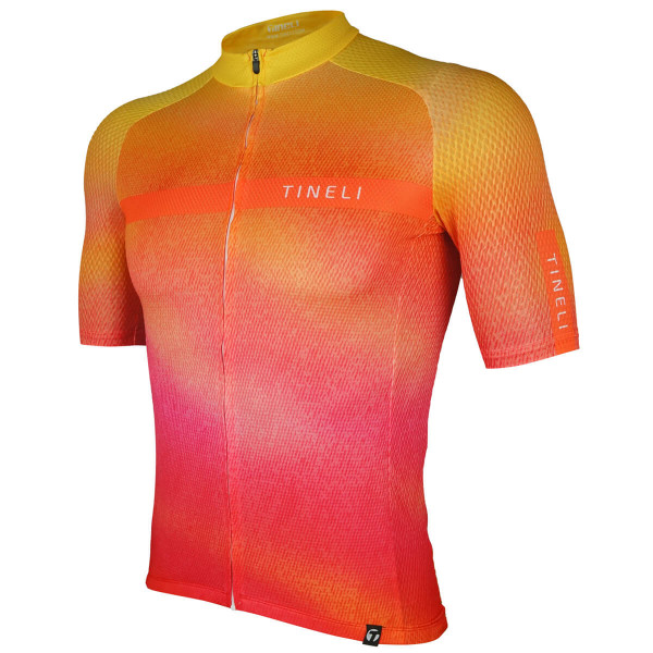 Interference Jersey