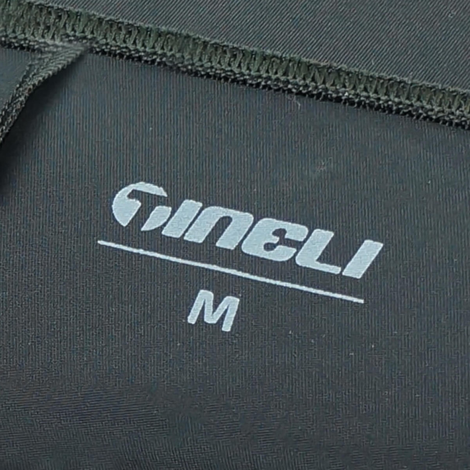 5272 Tineli Interference Shorts detail 1
