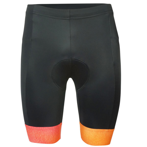 Interference Shorts
