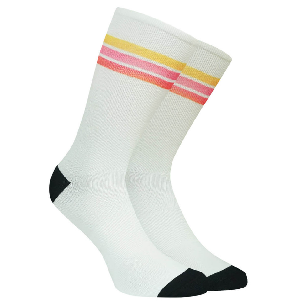 Tineli 1272 Interference socks 01