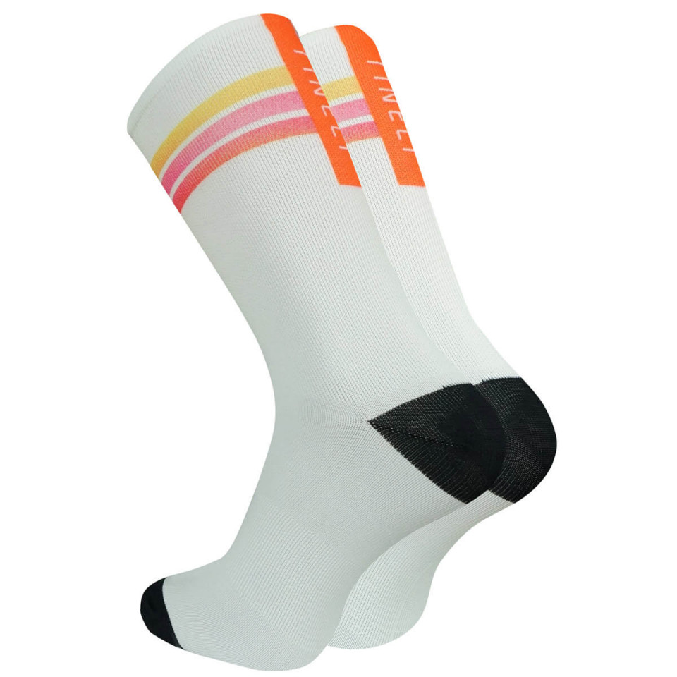 Tineli 1272 Interference socks 02