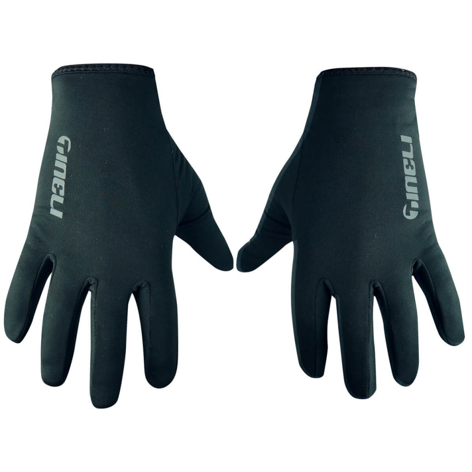 7235 Tineli Intermediate Trail Glove 01