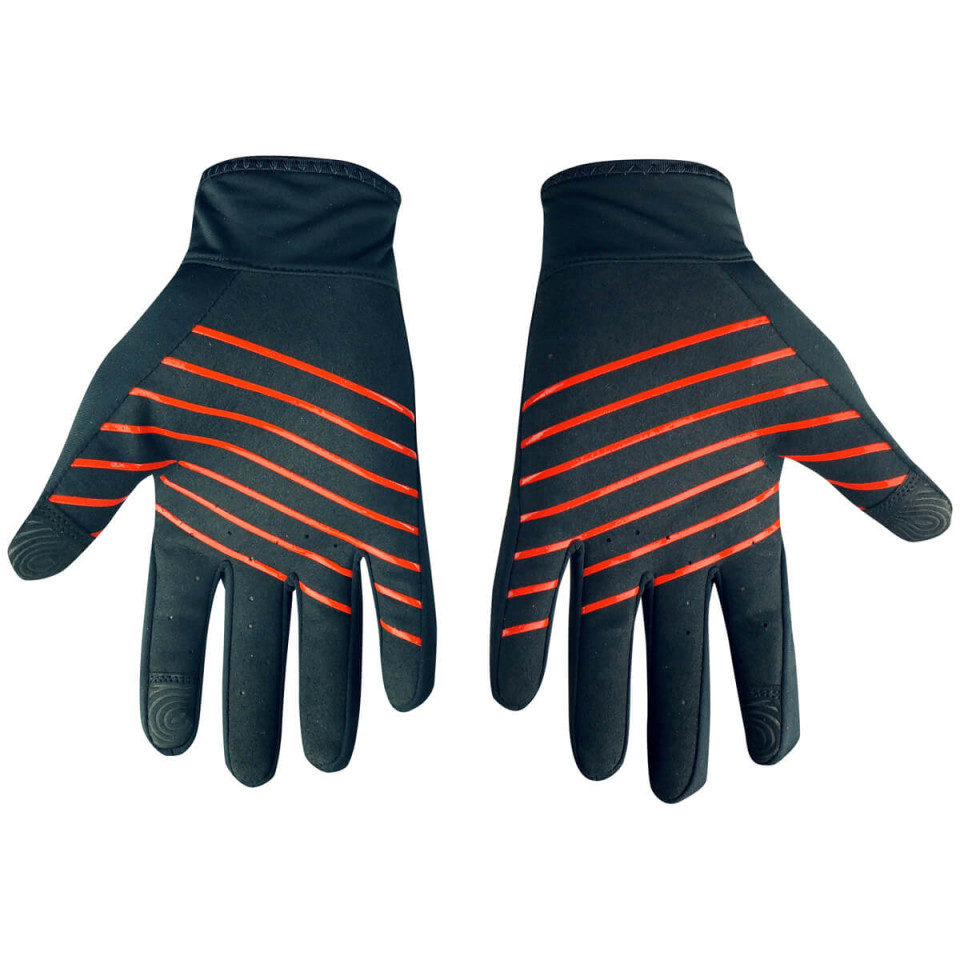 7235 Tineli Intermediate Trail Glove 02