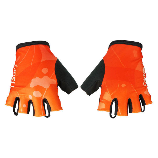 Kaleidoscope Aero Gloves