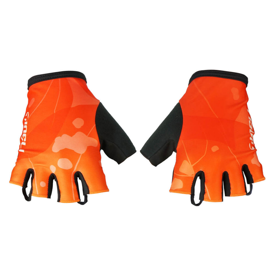 7266 Tineli Kaleidoscope Aero Gloves 01