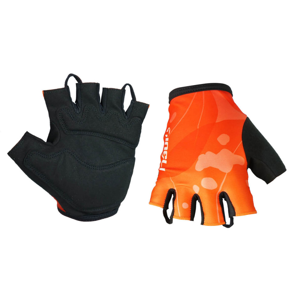 7266 Tineli Kaleidoscope Aero Gloves 02