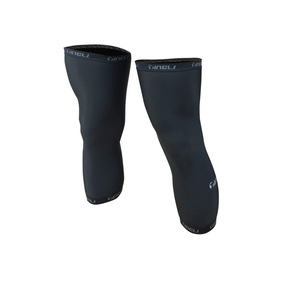 Tineli Core knee proportions 01 min