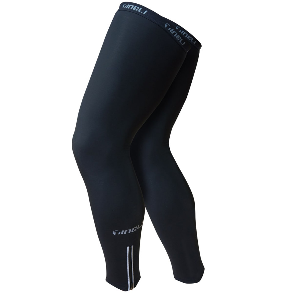 Tineli Core Legwarmers 01 min