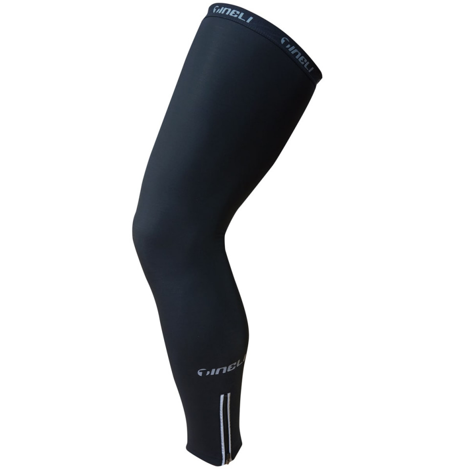 Tineli Core Legwarmers 02 min