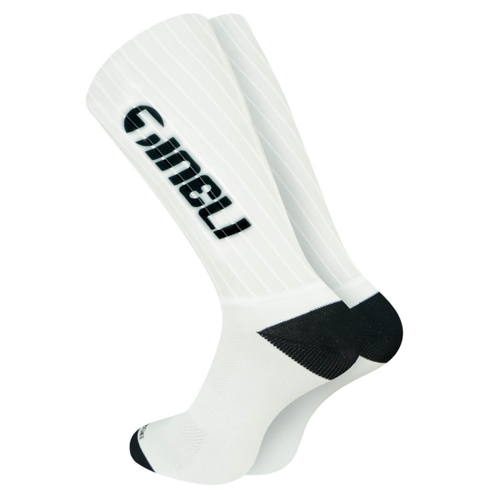 2253 Tineli Long Aero Socks Team 02 1
