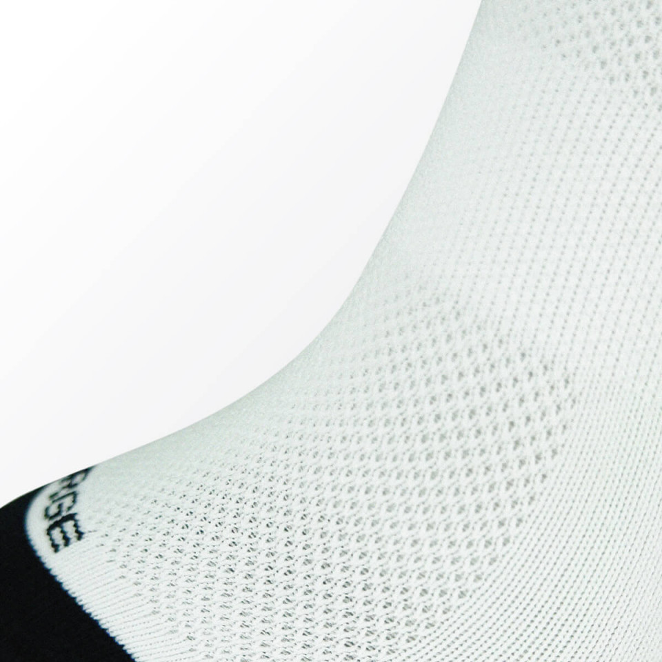 2251 Tineli Aero Socks Team detail 01 1