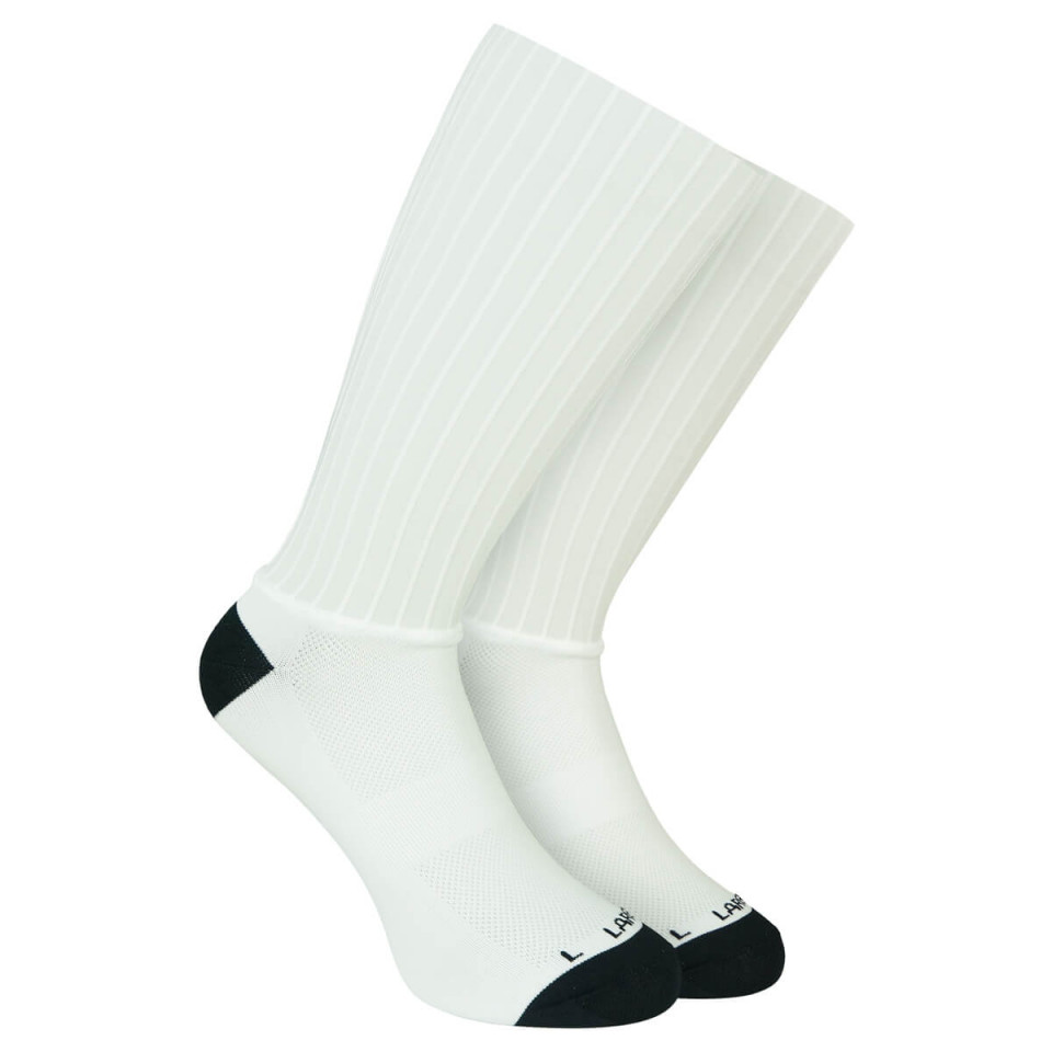 2253 Tineli Long Aero Socks Team 01
