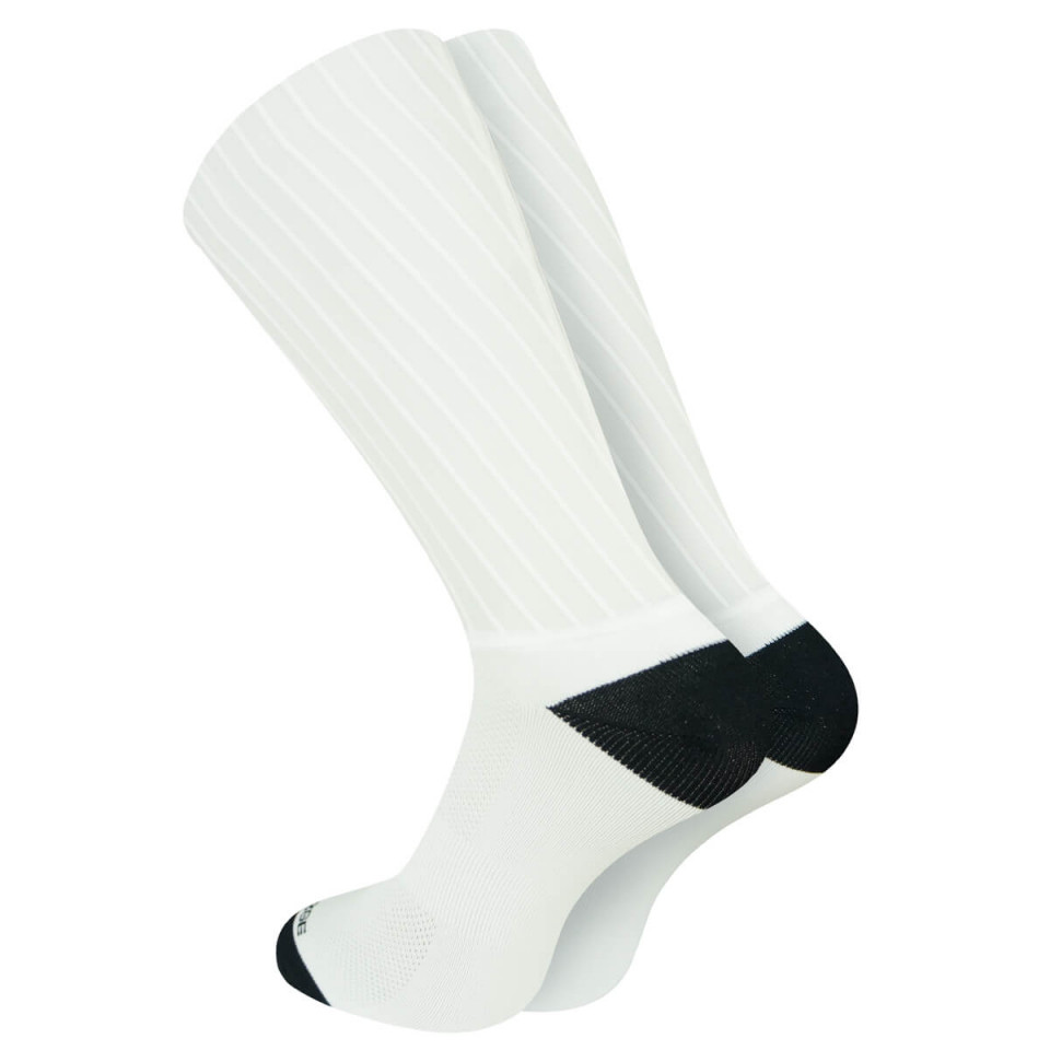 2253 Tineli Long Aero Socks Team 02