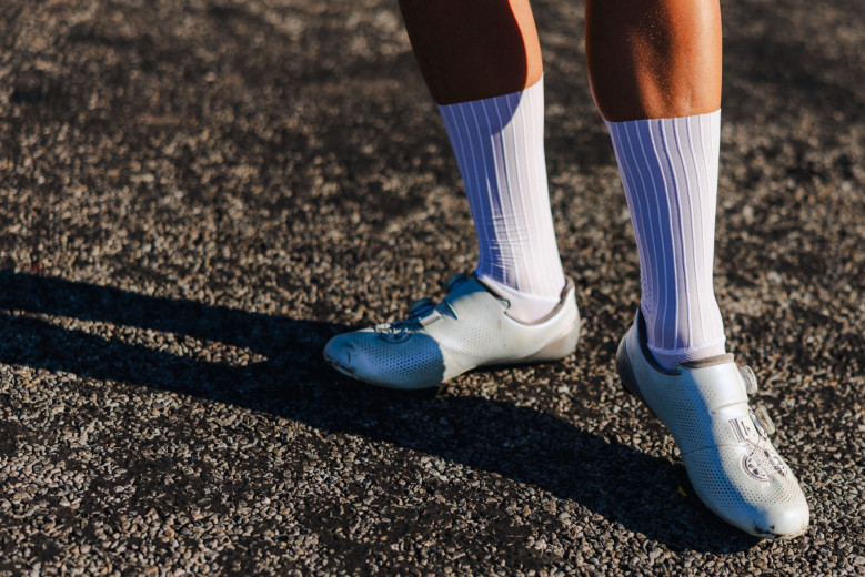 2254 Aero Socks 9020