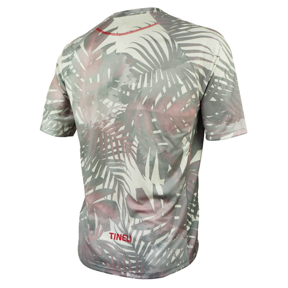 2293 Tineli Macaw Trail Jersey 02