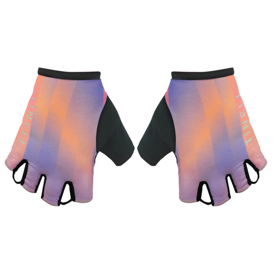 7277 Tineli Melba Gloves 01