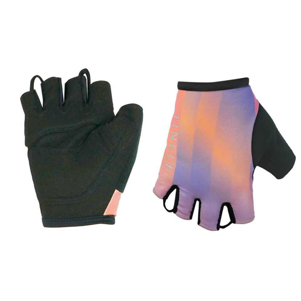 7277 Tineli Melba Gloves 02