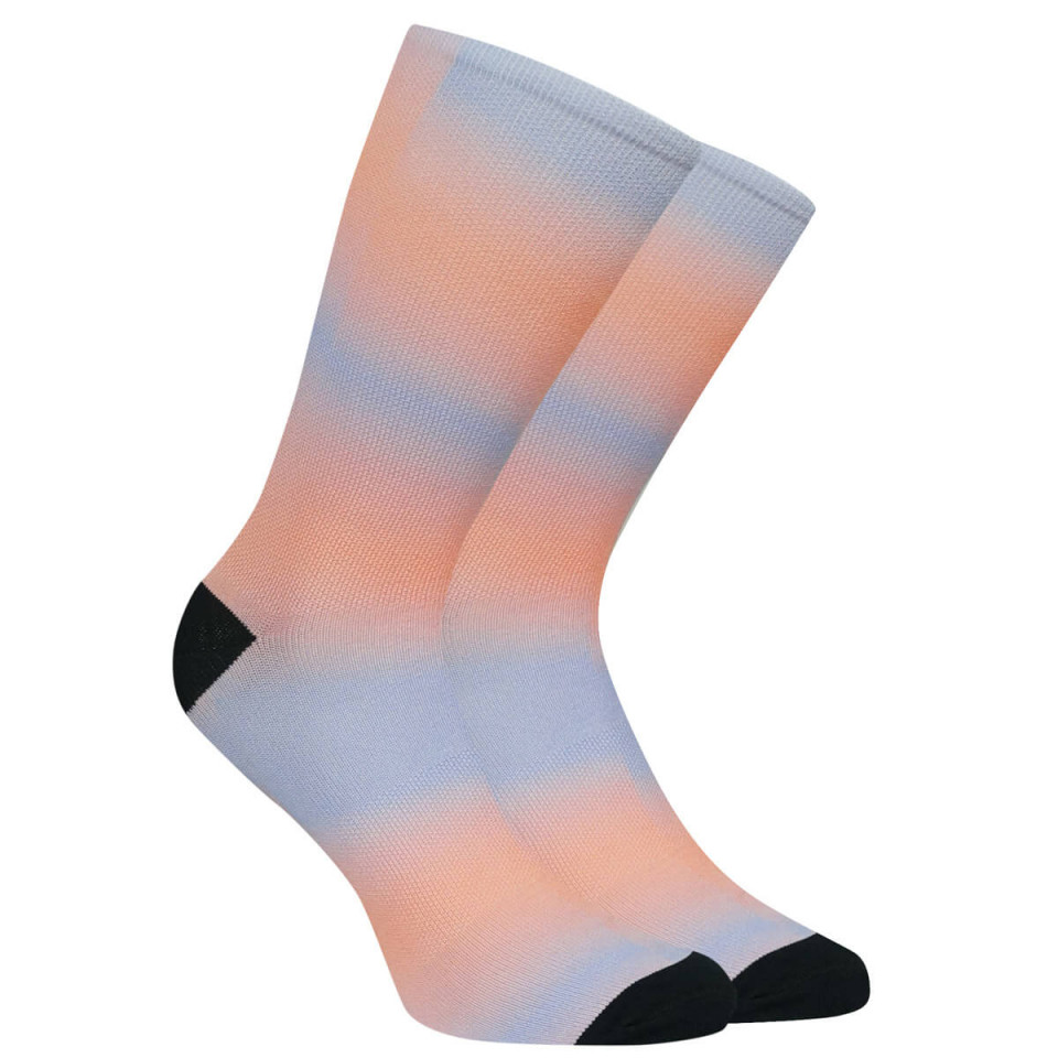 Tineli 1277 Melba socks 01