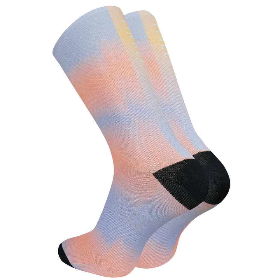 Tineli 1277 Melba socks 02