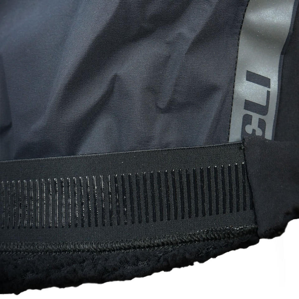 4230 Tineli Evolve Jacket Detail 2