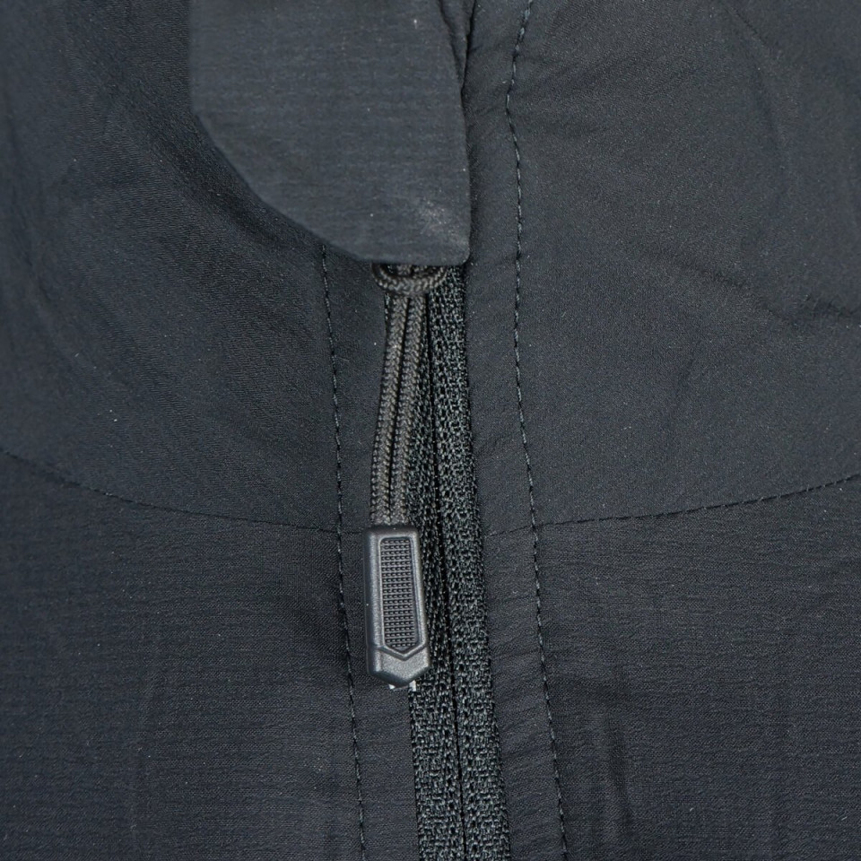 4230 Tineli Evolve Jacket Detail 4