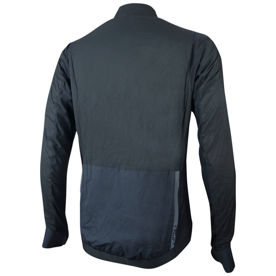 4230 Tineli Evolve Jacket back