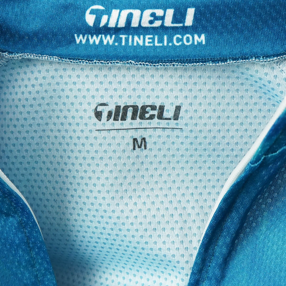 2299 Tineli Metro SSJ Detail 1