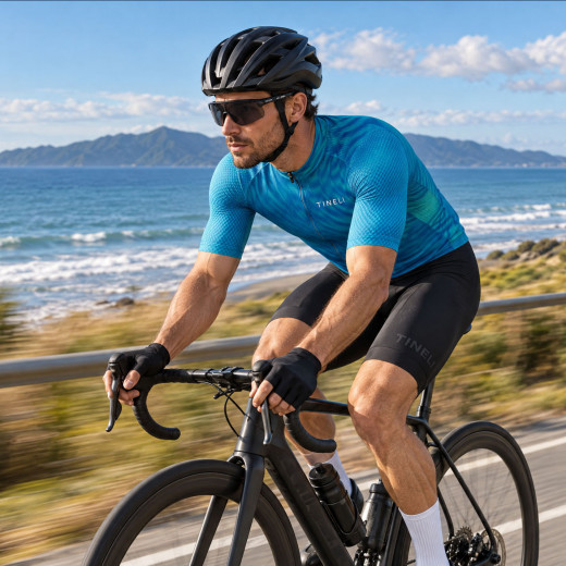 2299 Tineli Metro SS Jersey v2