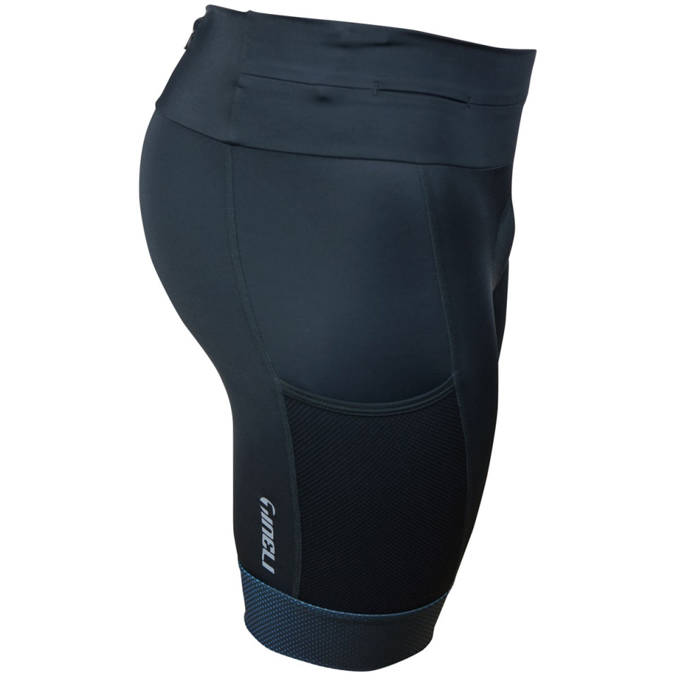 5137 Mohaka Mens Adventure Shorts side 01 min