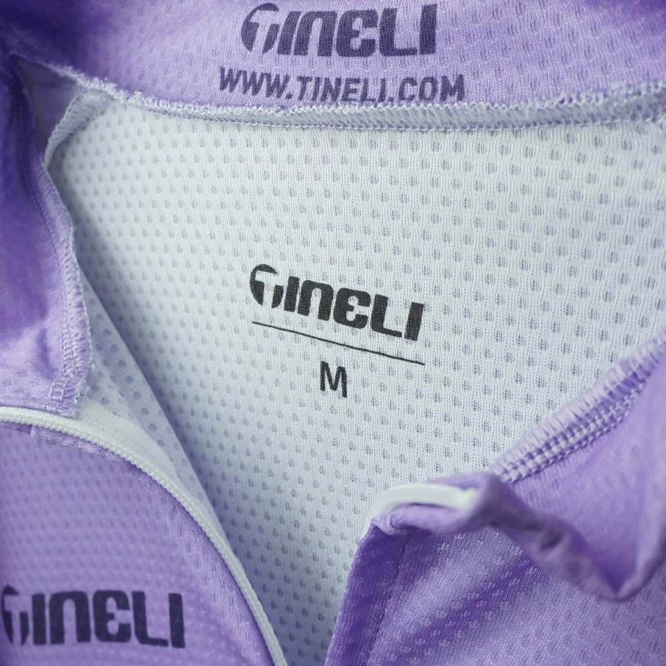 2270 Tineli Core Morado jersey detail 1