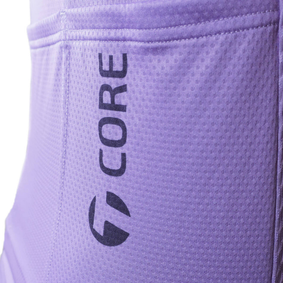 2270 Tineli Core Morado jersey detail 3
