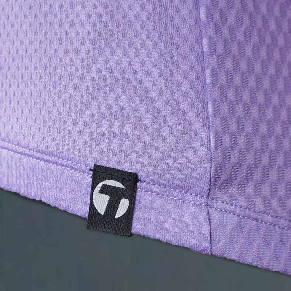 2270 Tineli Core Morado jersey detail 5