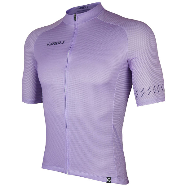 Morado Core Jersey