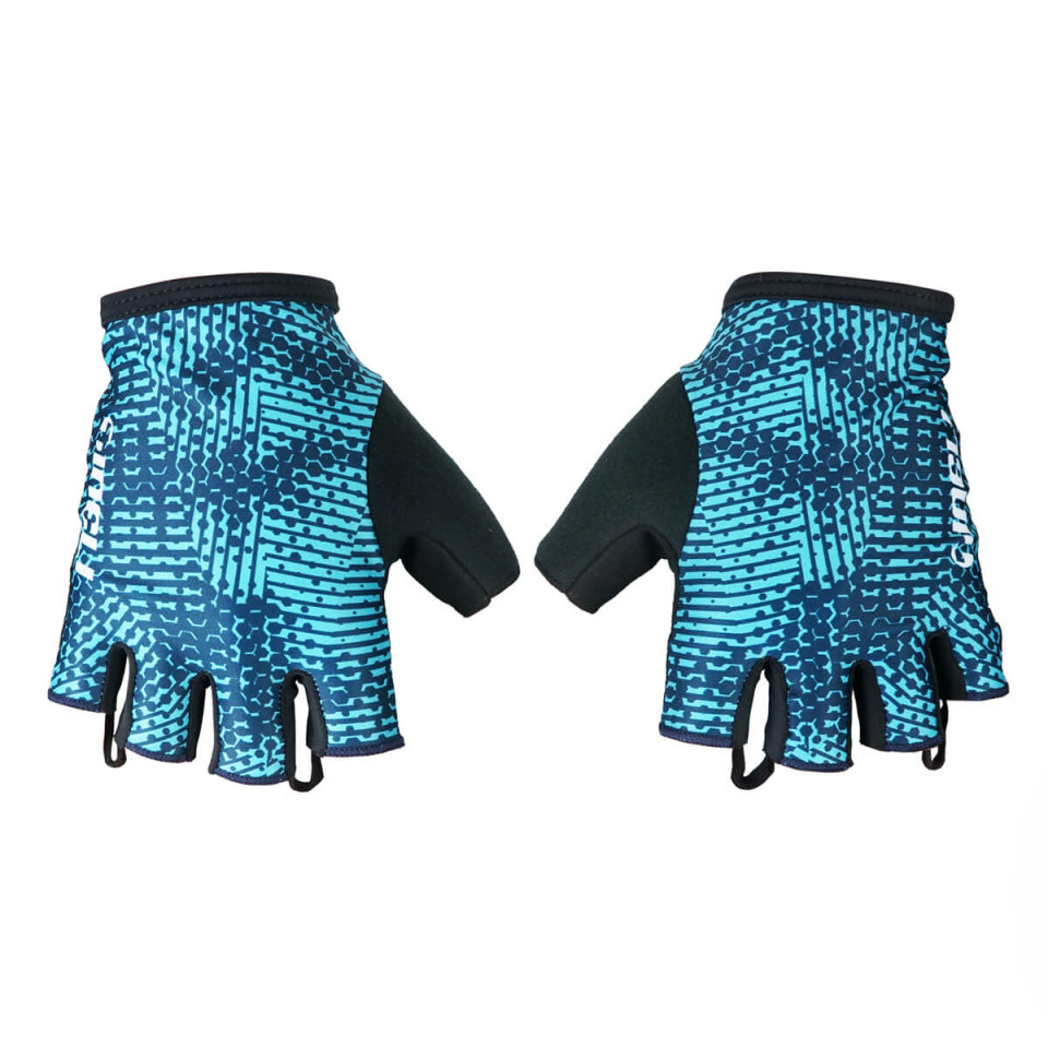 7256 Tineli Moray Gloves 01