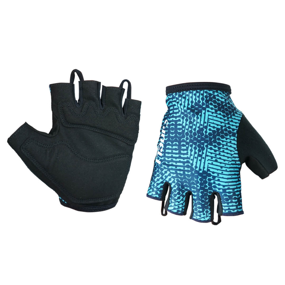 7256 Tineli Moray Gloves 02