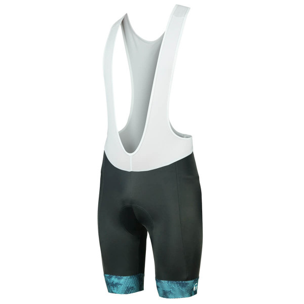 Moray Bibshorts - Last Items