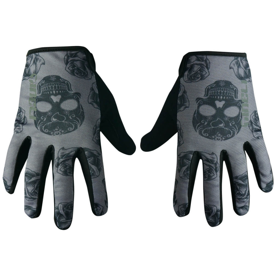 7223 Tineli NPS Trail Gloves 01