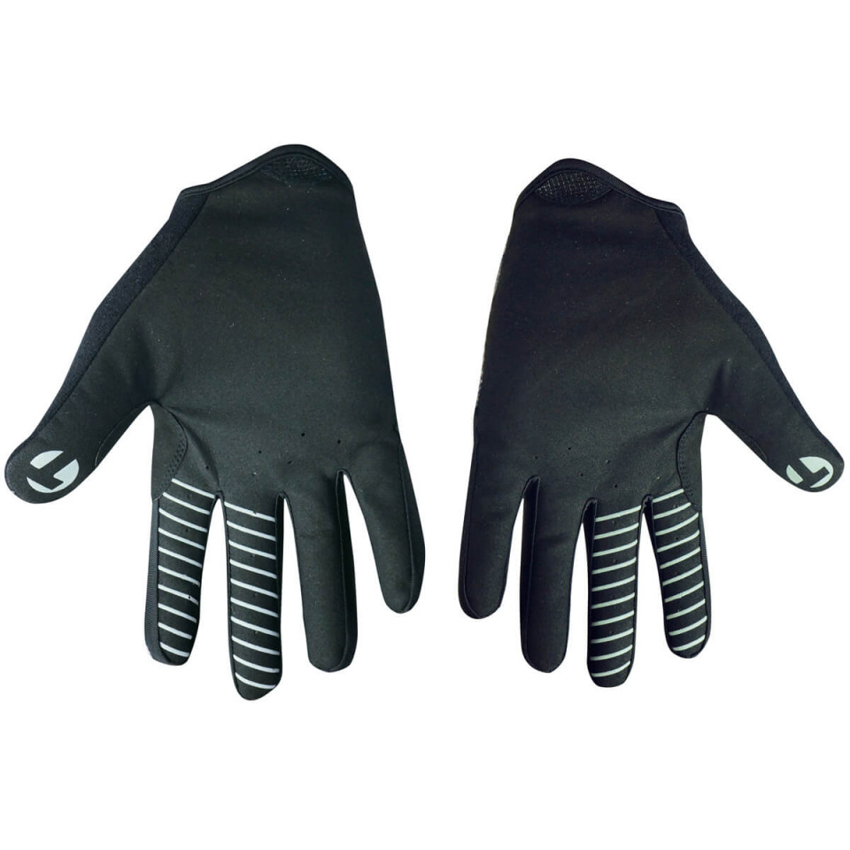 7223 Tineli NPS Trail Gloves 02