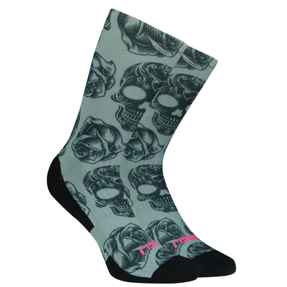 1223 Tineli NPS Midweight Socks