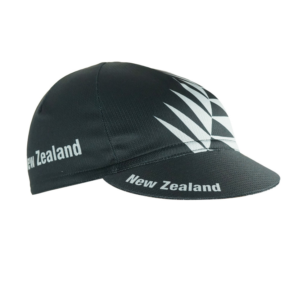 016 NZ Cap 1