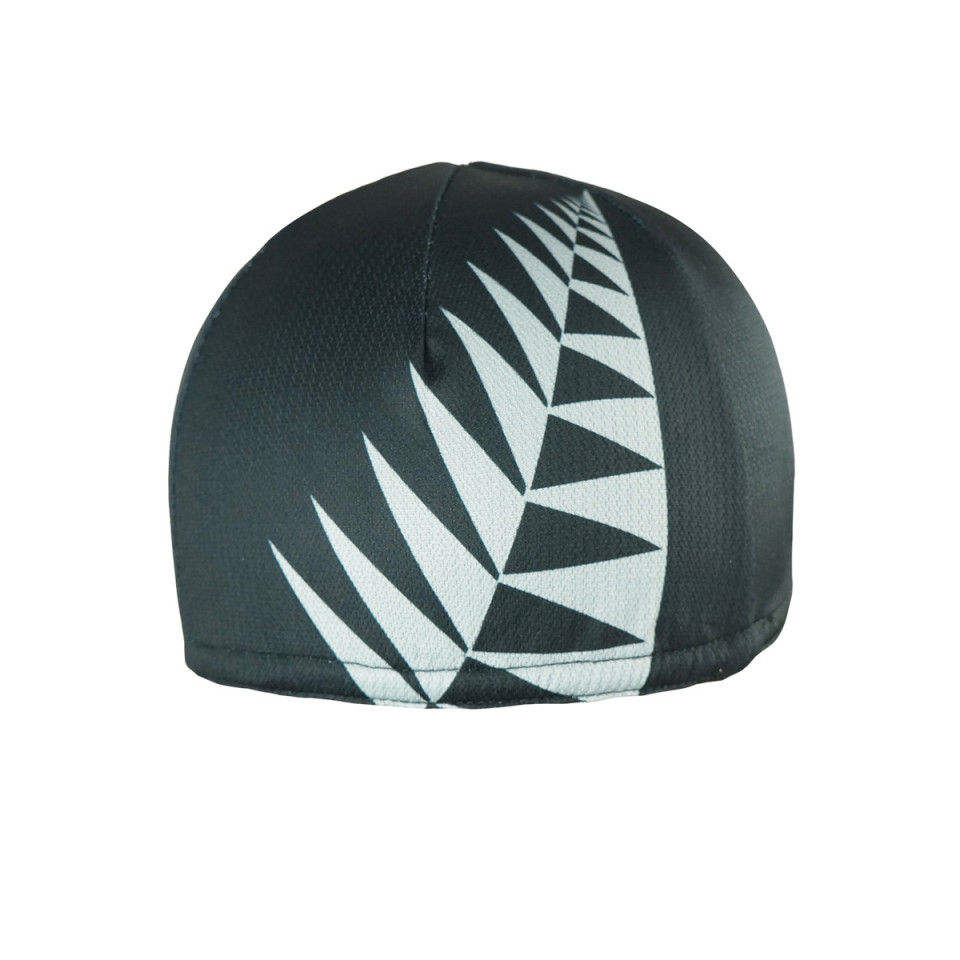 016 NZ Cap 3