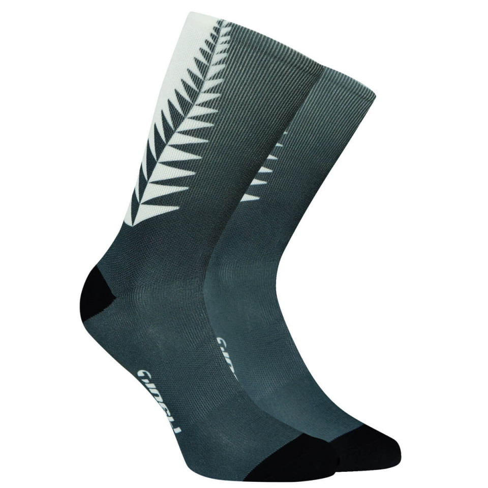 015 Tineli 24 NZ socks 01