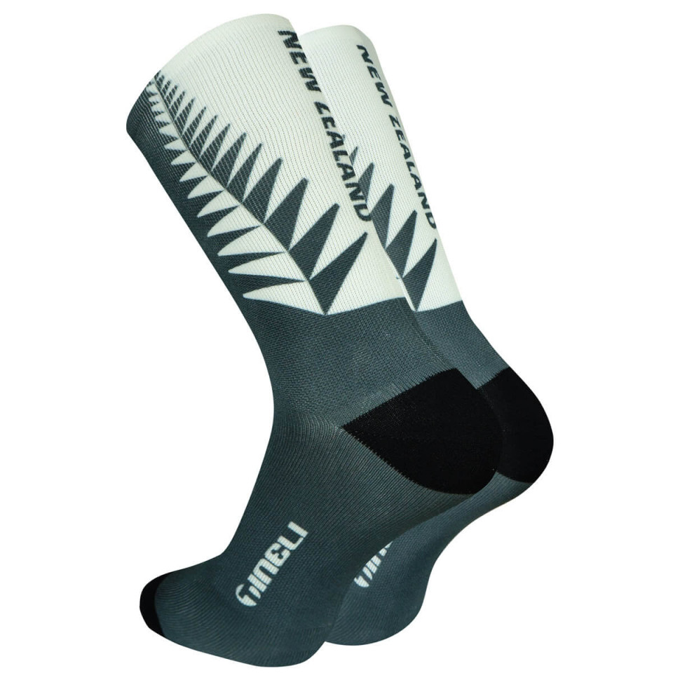 015 Tineli 24 NZ socks 02
