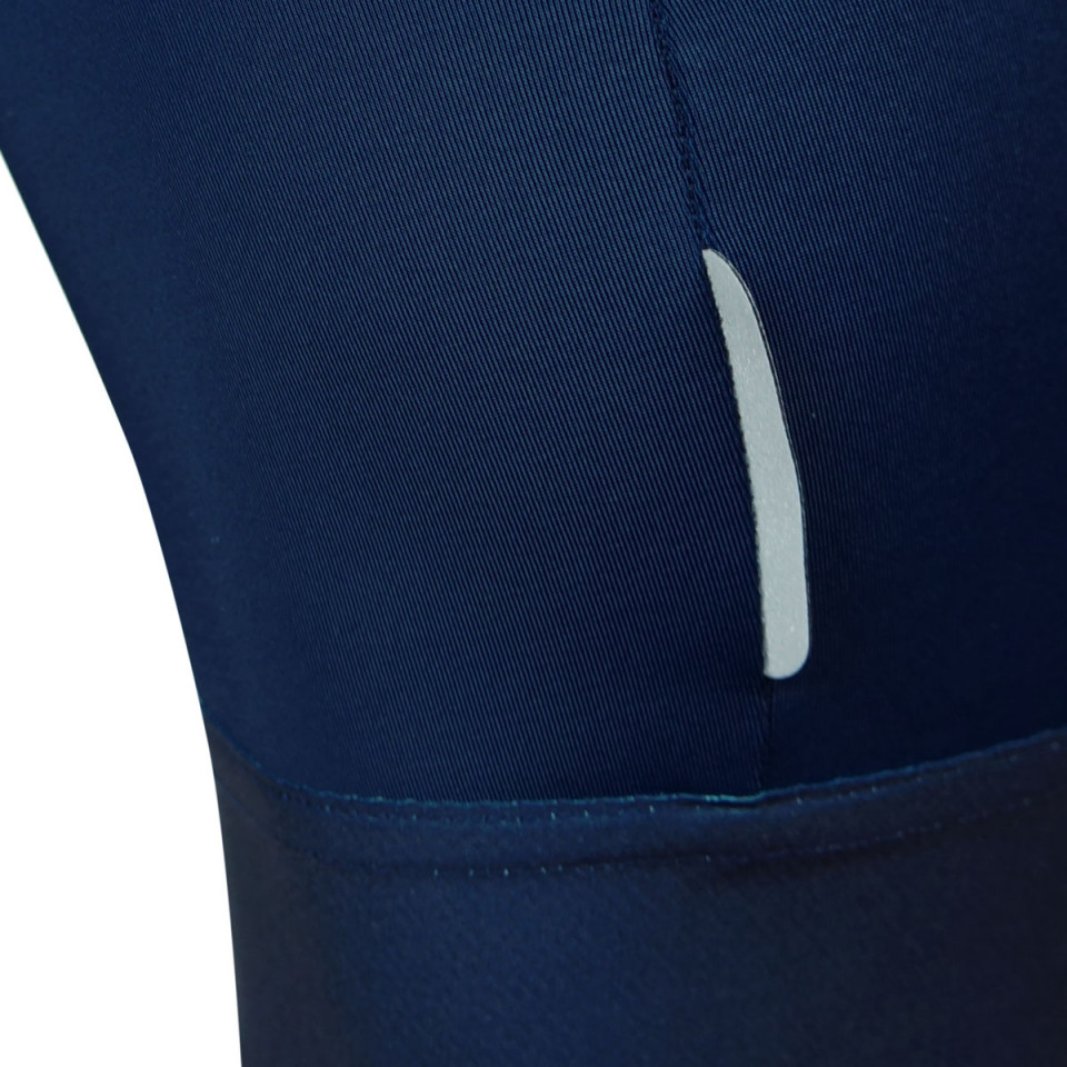 6164 Tineli ProElite Bibs Reflective